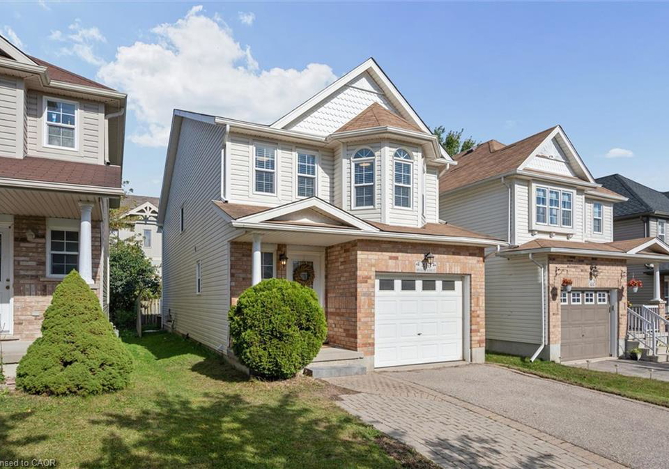 416-speckled-alder-street-waterloo-ontario-40865846
