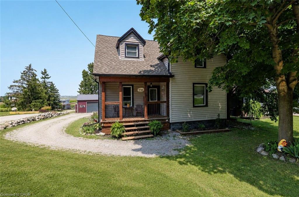 3745-king-street-vineland-ontario-40865858