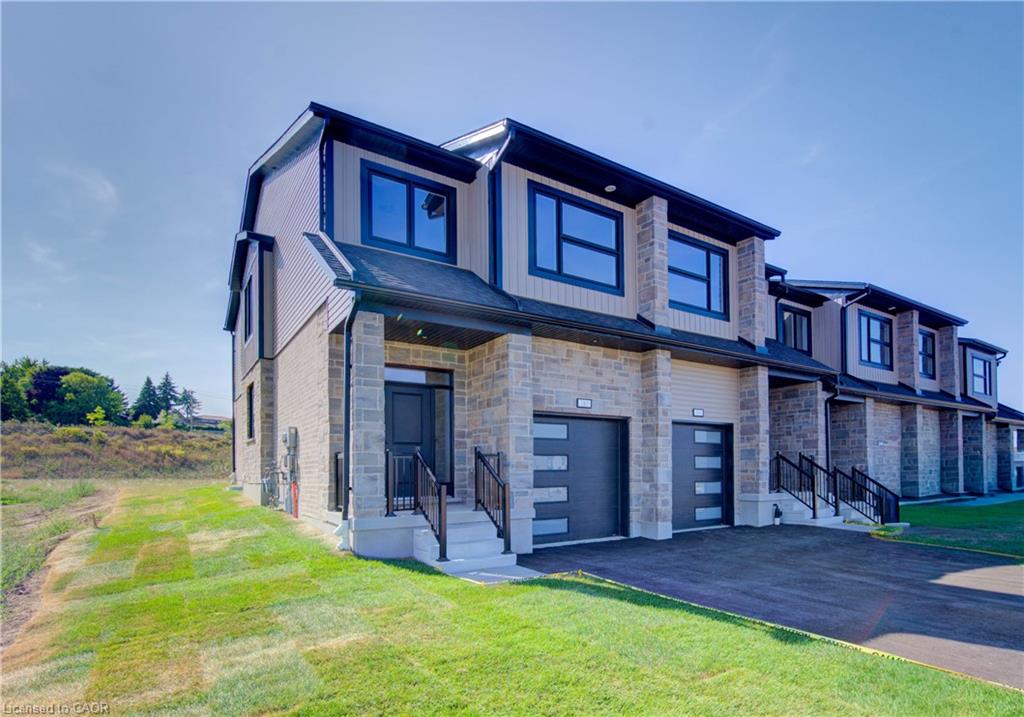 161-dunnigan-drive-kitchener-ontario-40865863