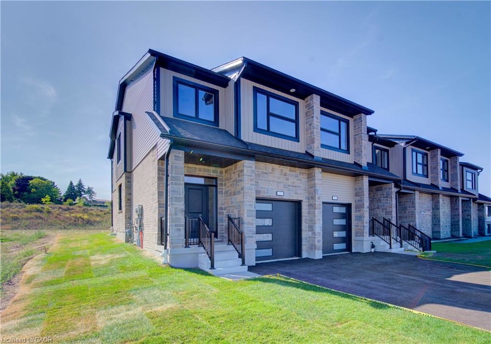 161-dunnigan-drive-kitchener-ontario-40865863
