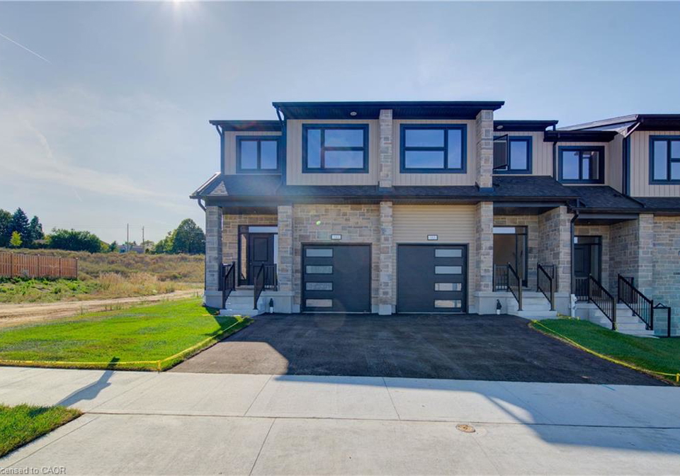 161-dunnigan-drive-kitchener-ontario-40865863