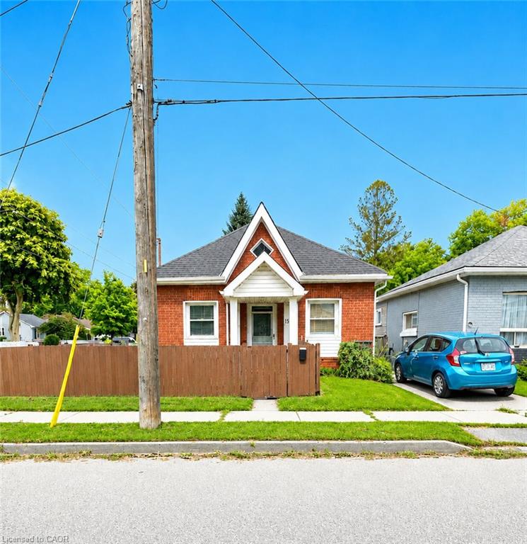 15-esther-street-brantford-ontario-40865866
