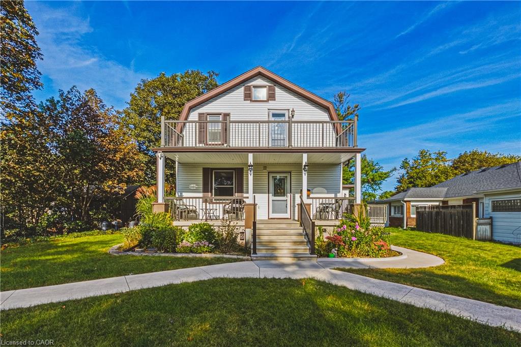 950-hamilton-street-cambridge-ontario-40865870