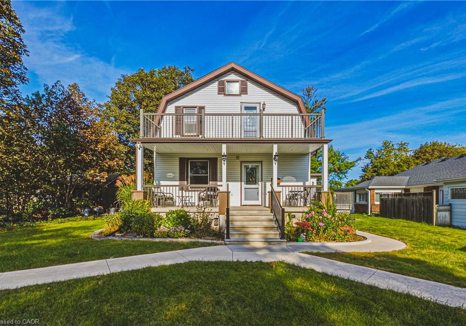 950-hamilton-street-cambridge-ontario-40865870