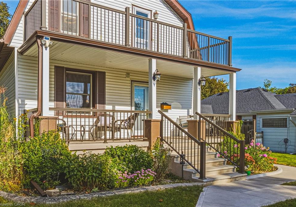 950-hamilton-street-cambridge-ontario-40865870
