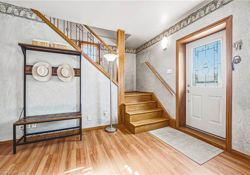 950-hamilton-street-cambridge-ontario-40865870