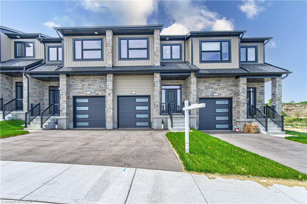 167-dunnigan-drive-kitchener-ontario-40865871