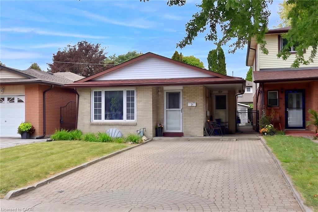 23-megna-court-hamilton-ontario-40865874