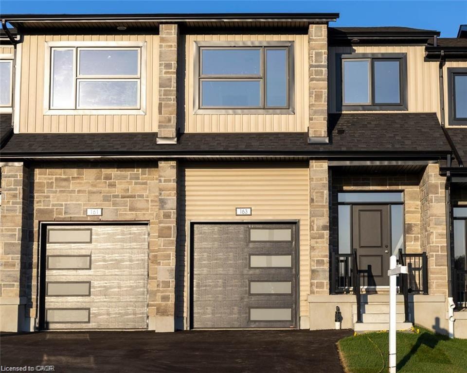 163-dunnigan-drive-kitchener-ontario-40865877