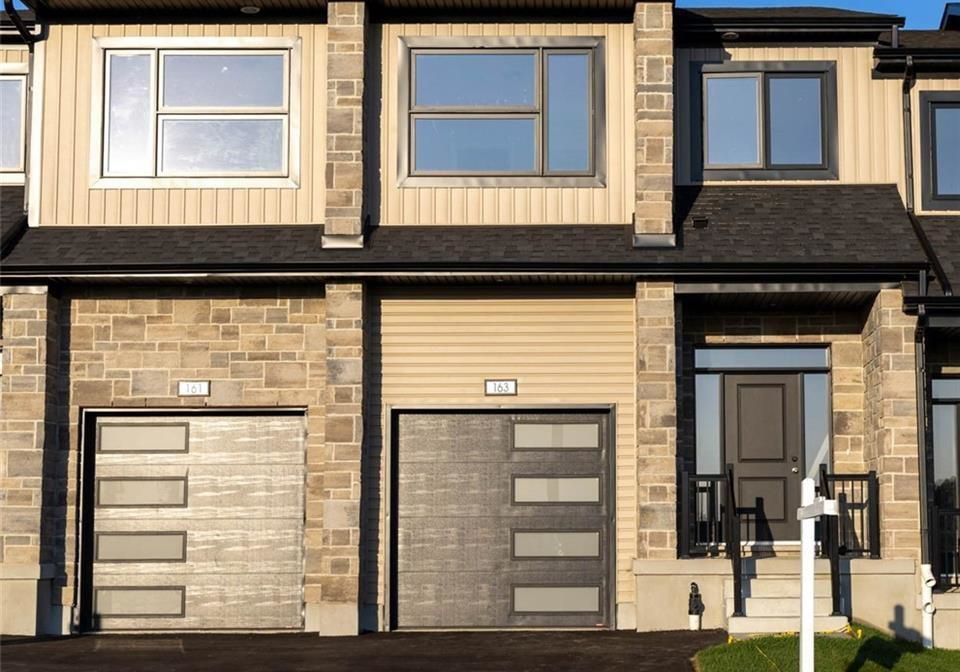 163-dunnigan-drive-kitchener-ontario-40865877