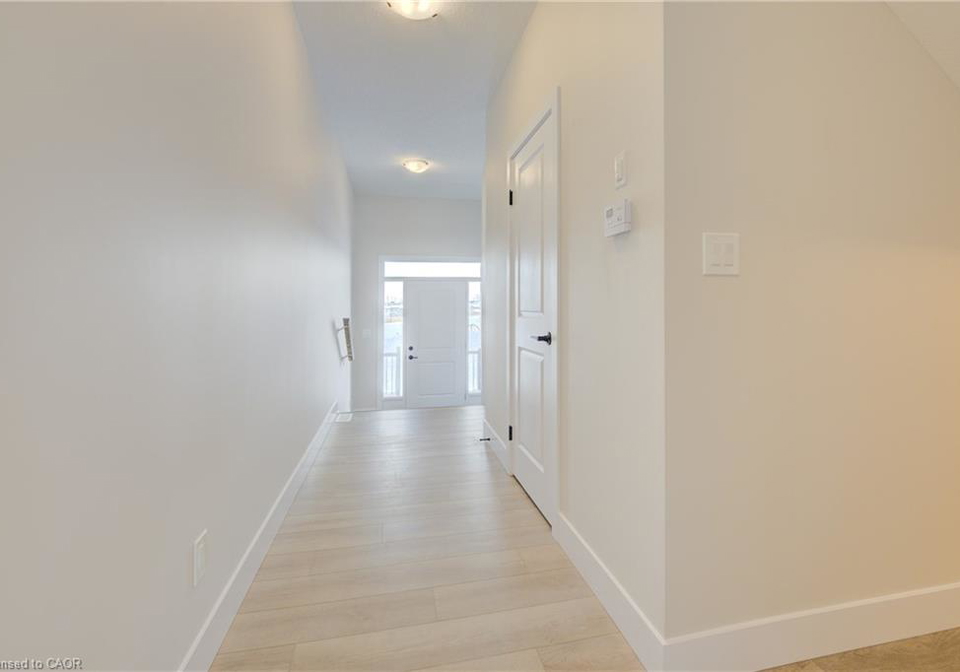 163-dunnigan-drive-kitchener-ontario-40865877
