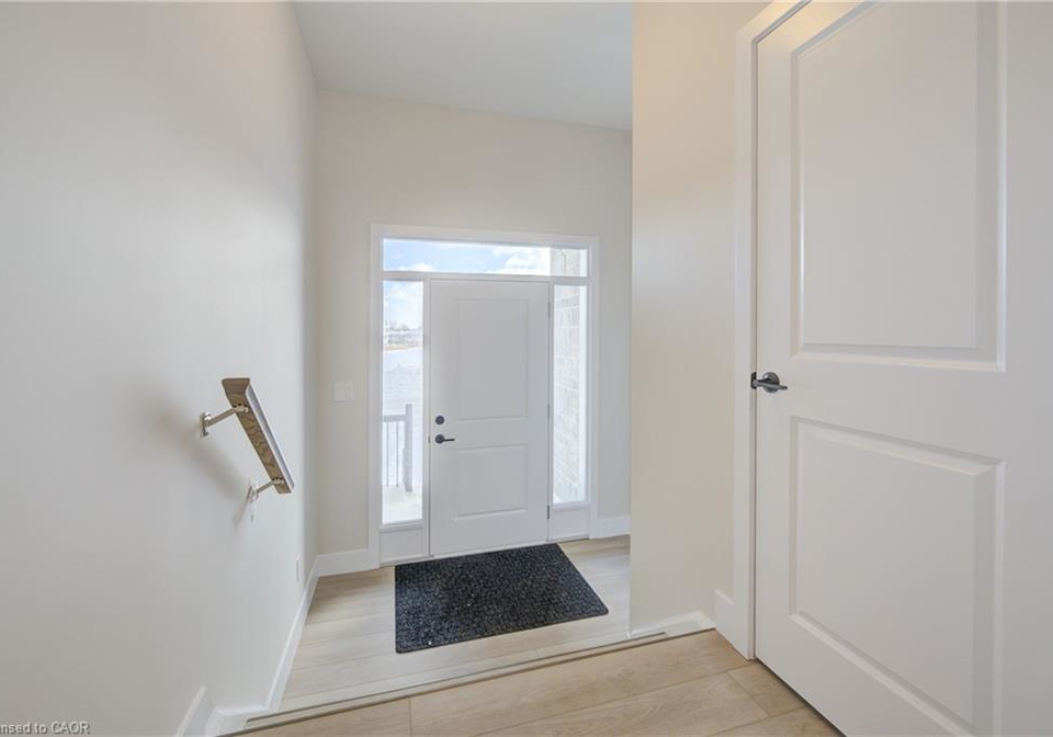 163-dunnigan-drive-kitchener-ontario-40865877