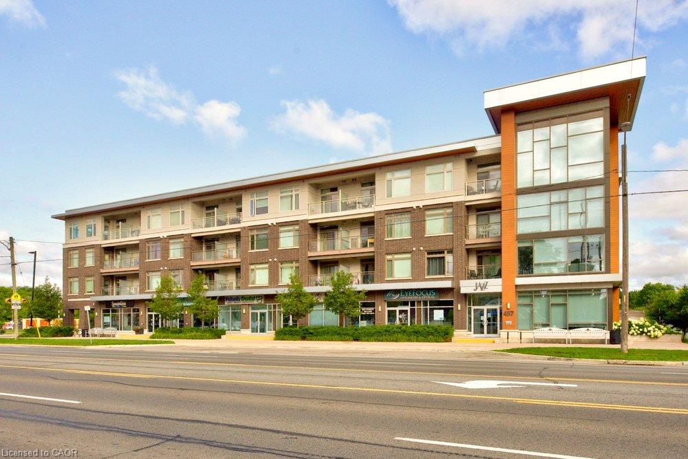 457-plains-road-burlington-ontario-40865879
