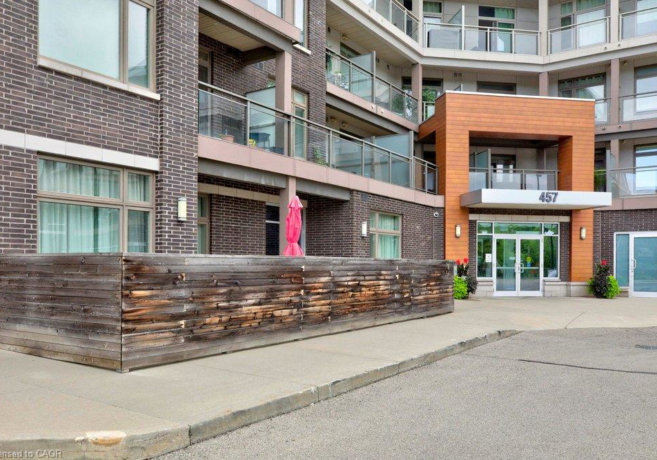 457-plains-road-burlington-ontario-40865879