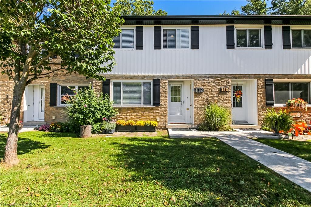 112-richardson-drive-port-dover-ontario-40865880