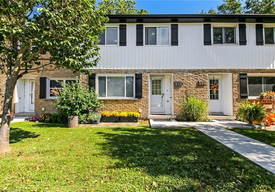 112-richardson-drive-port-dover-ontario-40865880