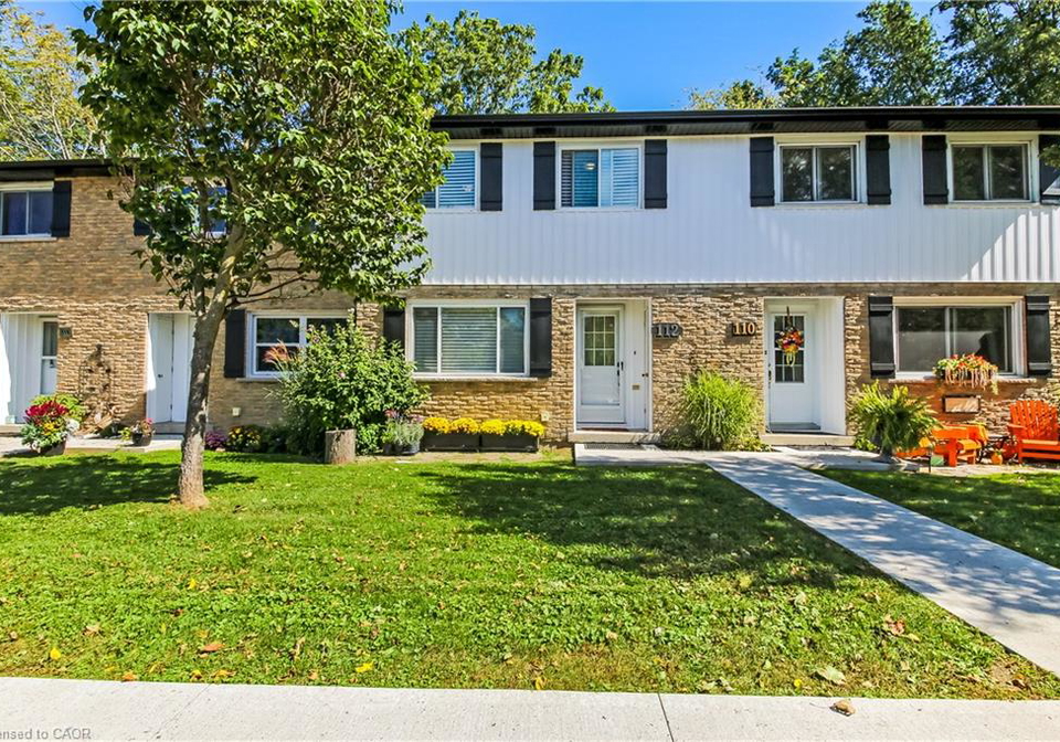 112-richardson-drive-port-dover-ontario-40865880