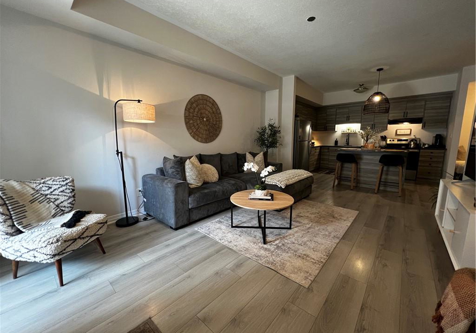 25-isherwood-avenue-cambridge-ontario-40865882
