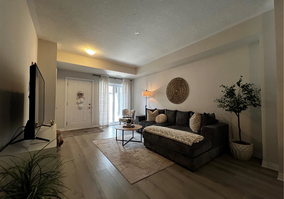 25-isherwood-avenue-cambridge-ontario-40865882