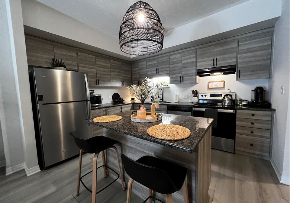 25-isherwood-avenue-cambridge-ontario-40865882