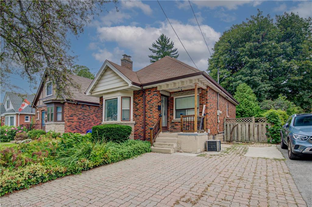 125-haddon-avenue-s-hamilton-ontario-40865883