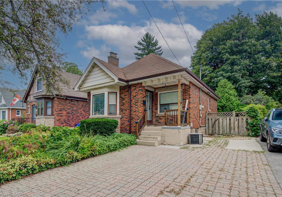125-haddon-avenue-s-hamilton-ontario-40865883