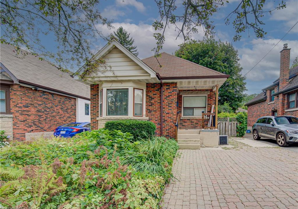 125-haddon-avenue-s-hamilton-ontario-40865883