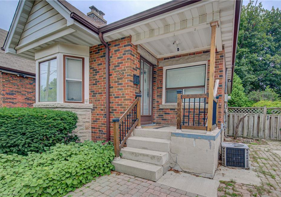125-haddon-avenue-s-hamilton-ontario-40865883