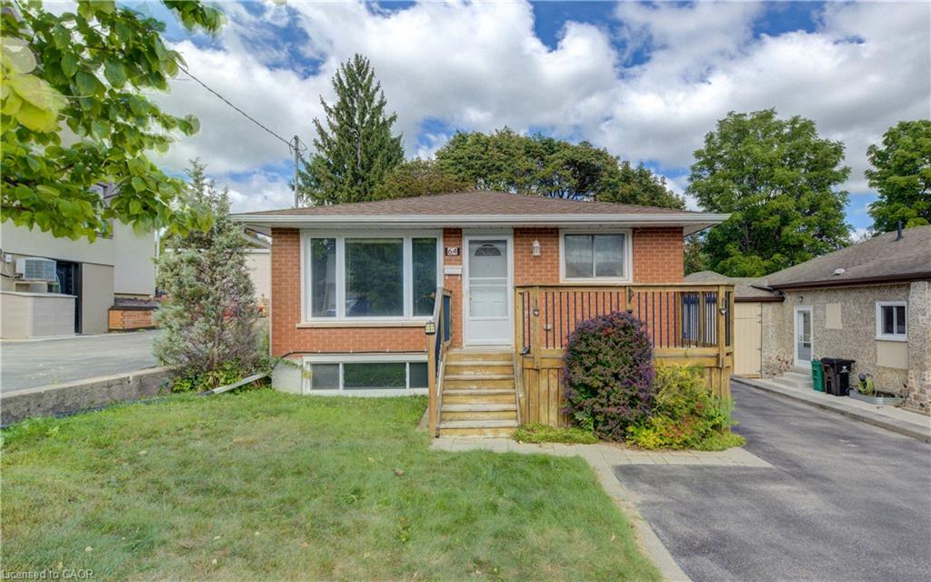 64-stanley-street-cambridge-ontario-40865887