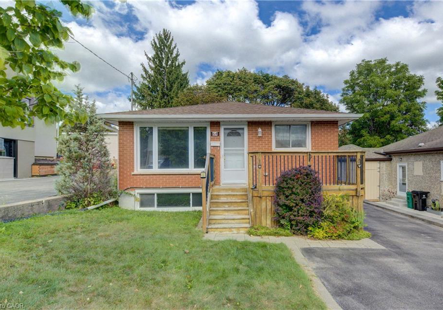 64-stanley-street-cambridge-ontario-40865887
