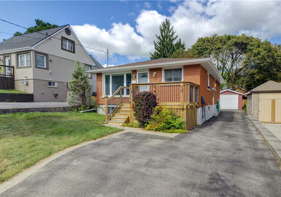 64-stanley-street-cambridge-ontario-40865887