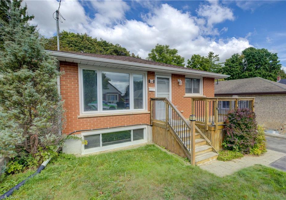 64-stanley-street-cambridge-ontario-40865887