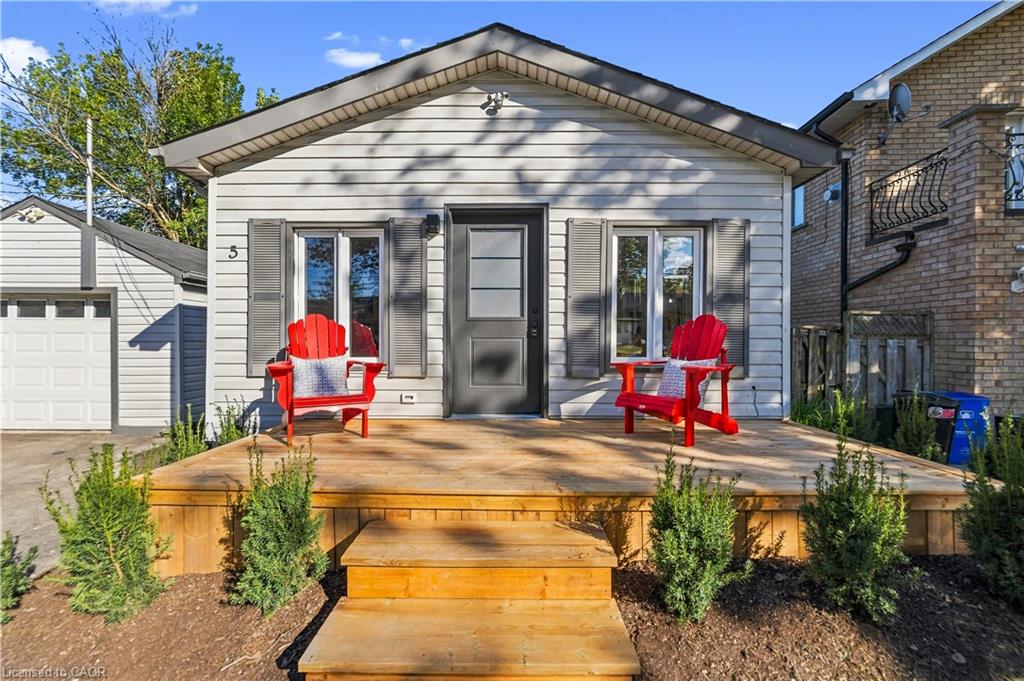 5-herbert-court-stoney-creek-ontario-40865888