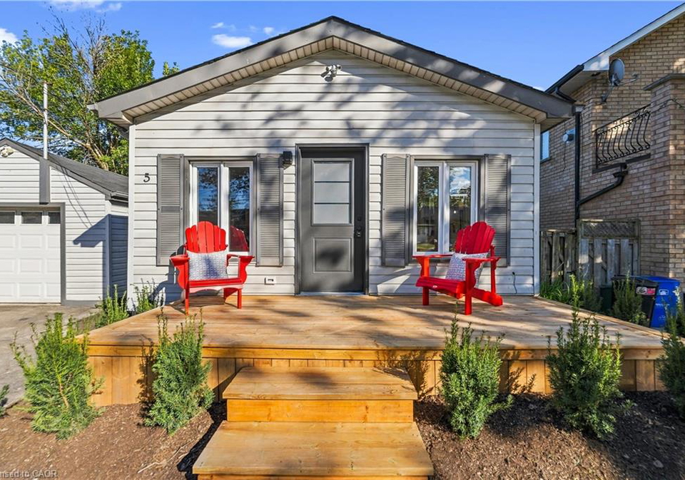 5-herbert-court-stoney-creek-ontario-40865888