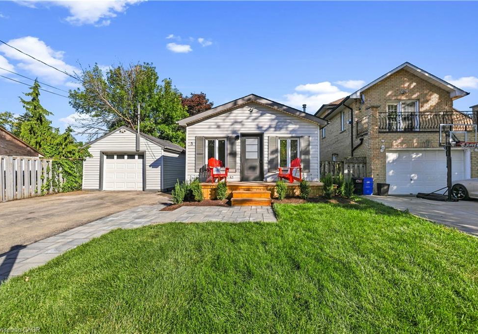5-herbert-court-stoney-creek-ontario-40865888