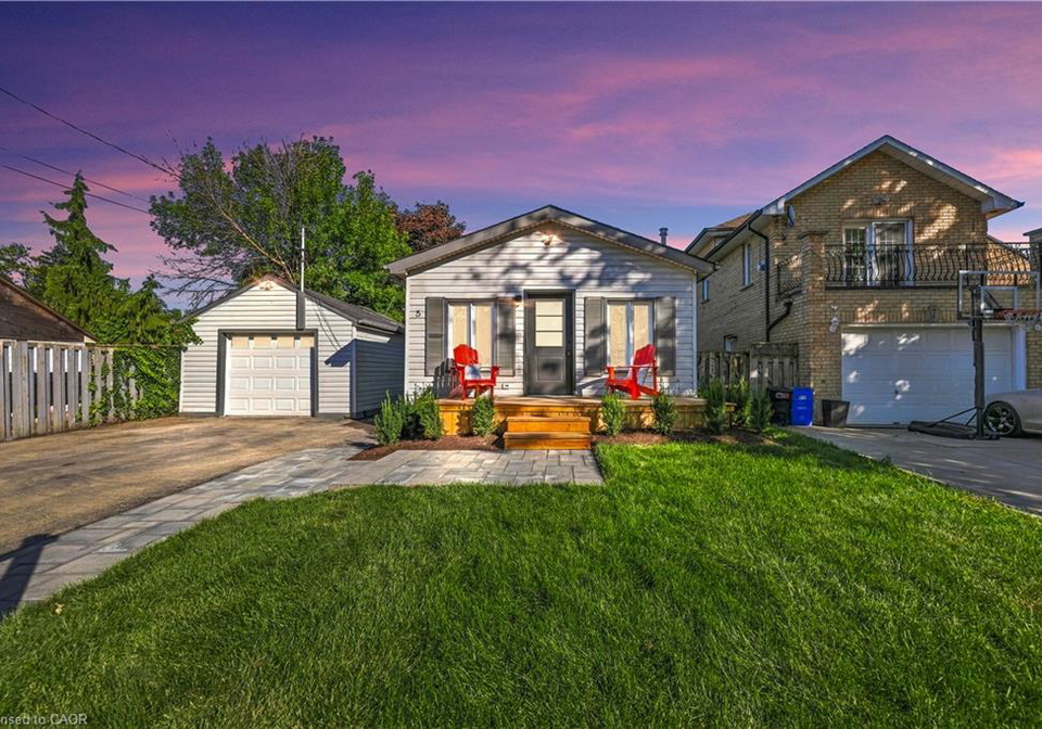 5-herbert-court-stoney-creek-ontario-40865888