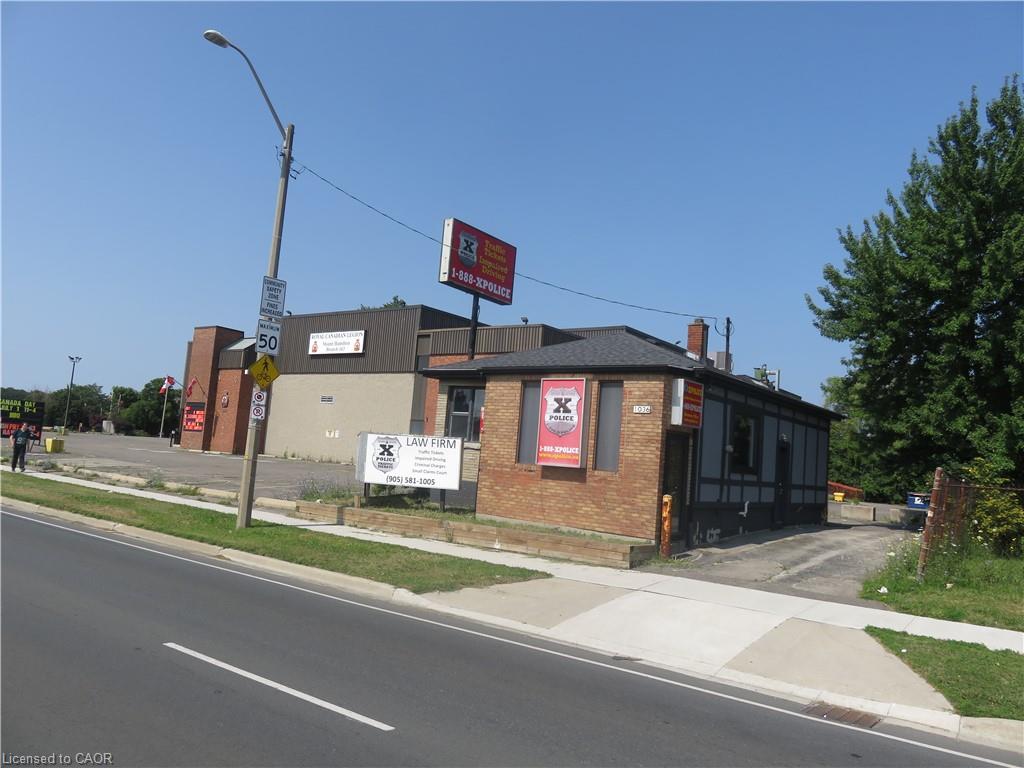 1036-upper-wentworth-street-hamilton-ontario-40865891