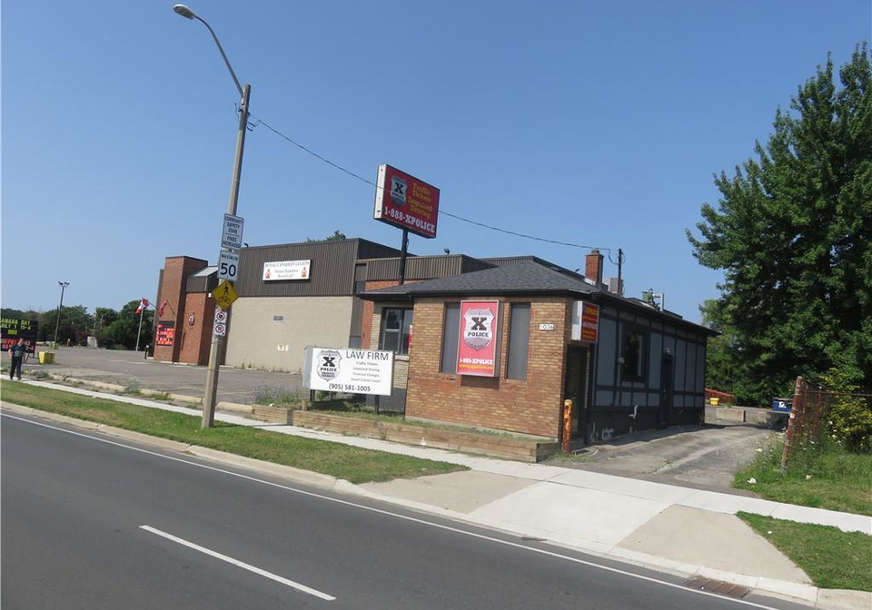 1036-upper-wentworth-street-hamilton-ontario-40865891