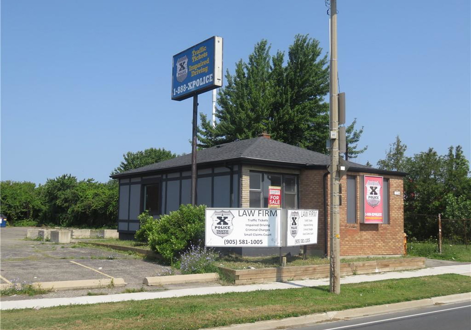 1036-upper-wentworth-street-hamilton-ontario-40865891