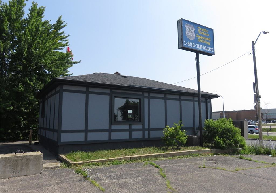 1036-upper-wentworth-street-hamilton-ontario-40865891