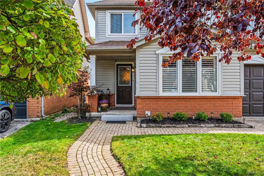 5036-haswell-lane-burlington-ontario-40865897
