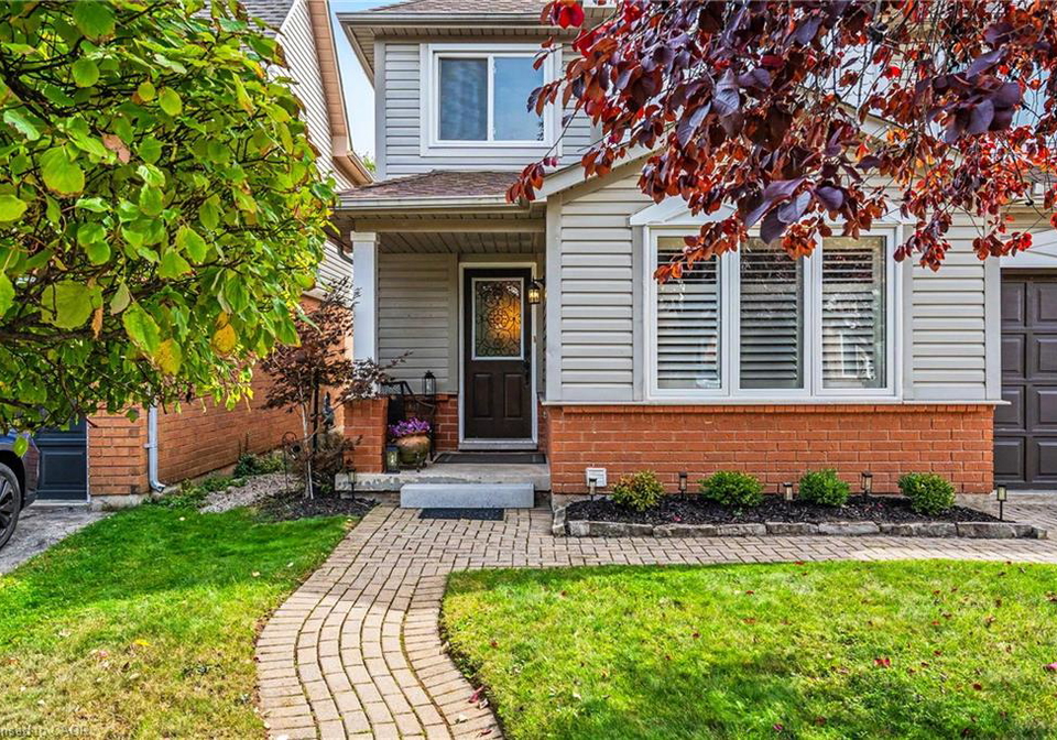 5036-haswell-lane-burlington-ontario-40865897