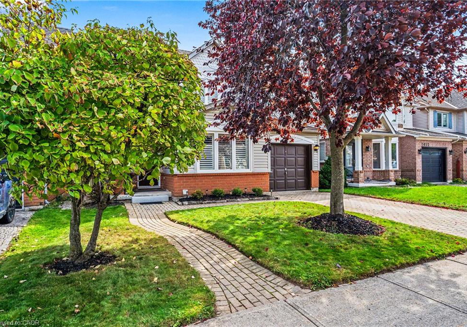 5036-haswell-lane-burlington-ontario-40865897