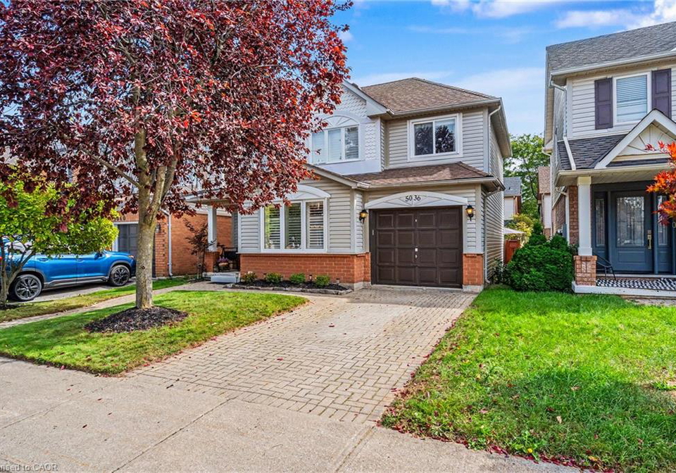 5036-haswell-lane-burlington-ontario-40865897