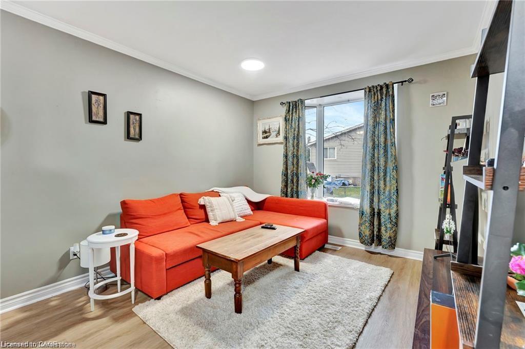 93-robertson-crescent-kitchener-ontario-40865899