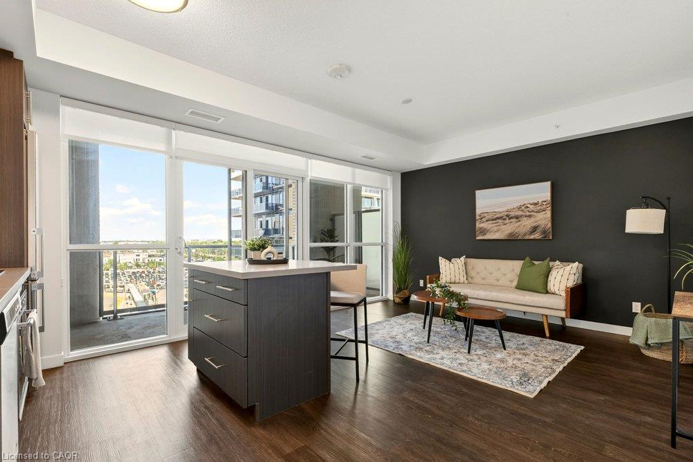 2087-fairview-street-burlington-ontario-40865900