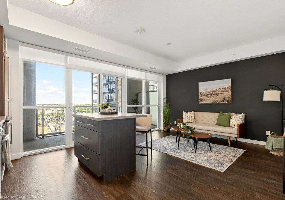 2087-fairview-street-burlington-ontario-40865900
