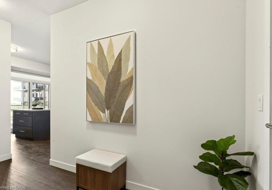 2087-fairview-street-burlington-ontario-40865900
