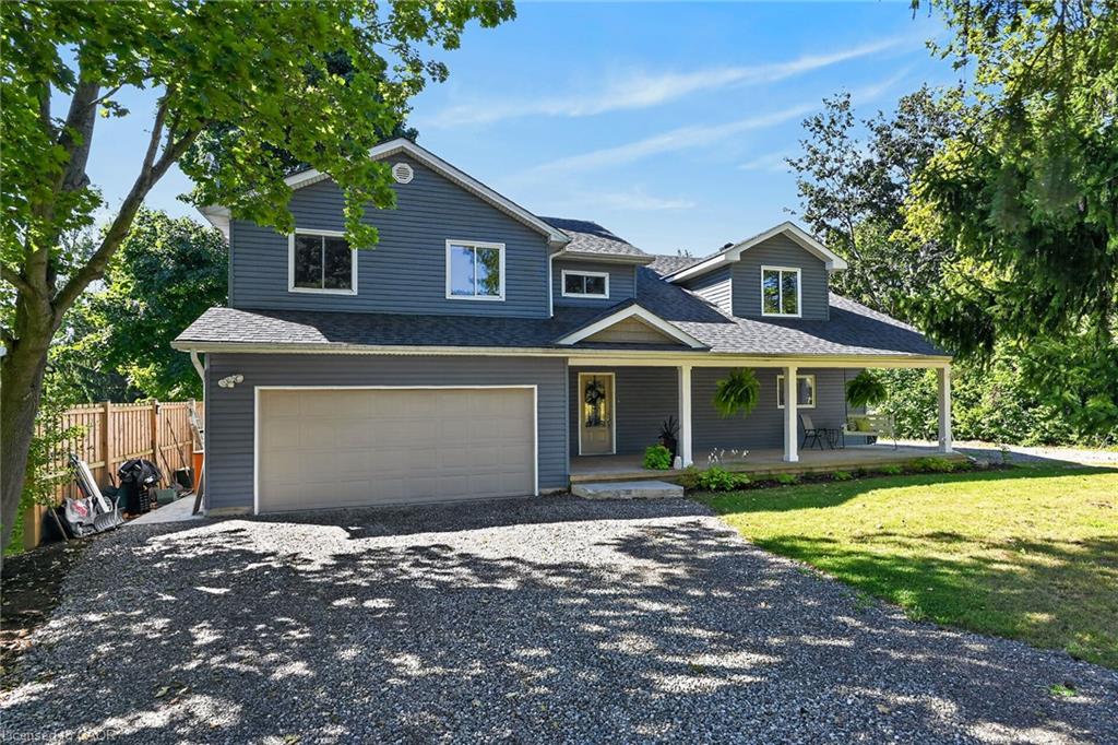 8105-leeming-road-mount-hope-ontario-40865903