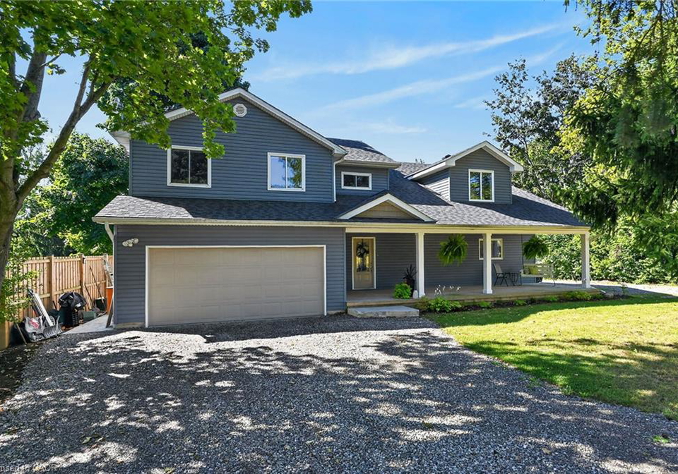8105-leeming-road-mount-hope-ontario-40865903